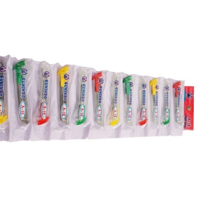 large2 CUT PLASTIK 2